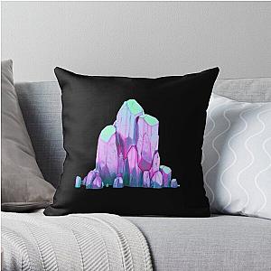 Imagine Dragons-Thunder Throw Pillow RB1008