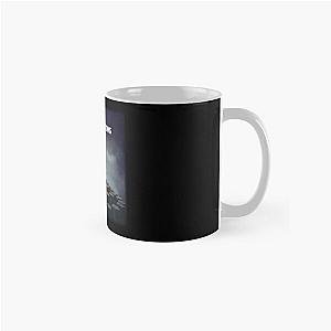 imagine dragons  Classic Mug RB1008