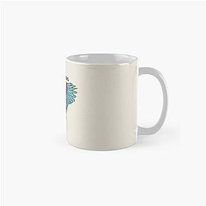 imagine dragons Classic Mug RB1008