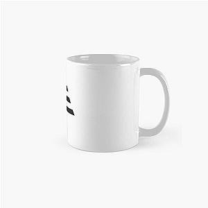 Imagine Dragons| Perfect Gift Classic Mug RB1008