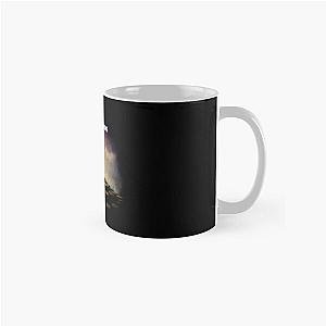 imagine dragons Classic Mug RB1008