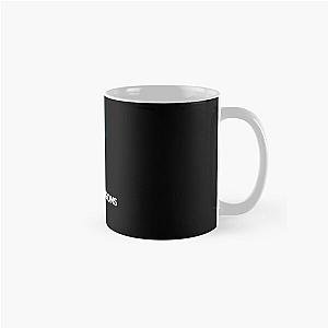 imagine dragons  Classic Mug RB1008