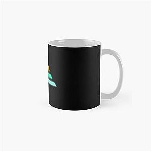 imagine dragons imagine dragons Classic Mug RB1008