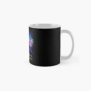 imagine dragons Classic Mug RB1008