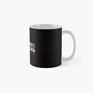 imagine dragons Classic Mug RB1008