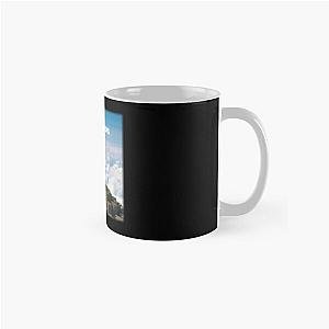 imagine dragons Classic Mug RB1008