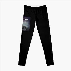 imagine dragons  Leggings RB1008