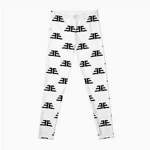 Imagine Dragons| Perfect Gift Leggings RB1008