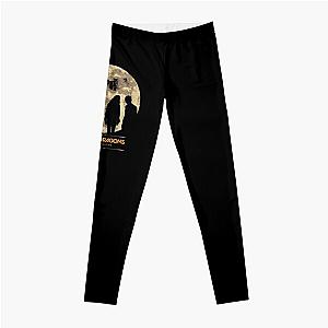 imagine dragons Leggings RB1008