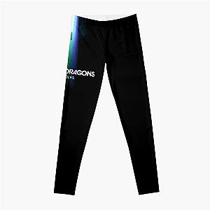 imagine dragons  Leggings RB1008