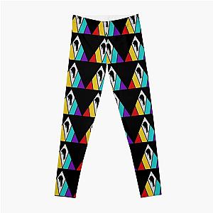 imagine dragons imagine dragons Leggings RB1008