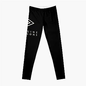 imagine dragons  Leggings RB1008