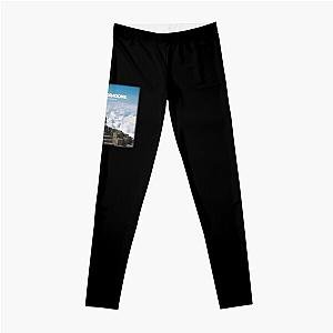 imagine dragons Leggings RB1008