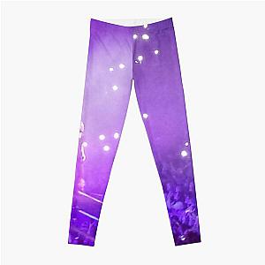 Imagine Dragons Concert Leggings RB1008