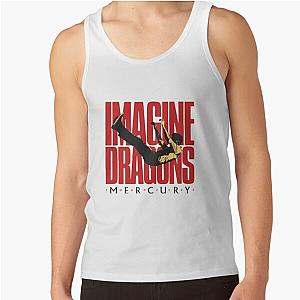 imagine dragons Tank Top RB1008