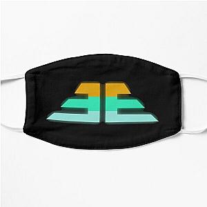 imagine dragons imagine dragons Flat Mask RB1008