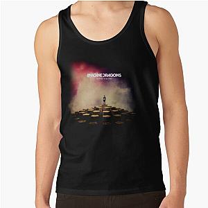 imagine dragons Tank Top RB1008