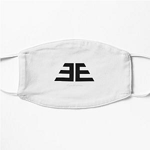 BEST SELLER - Imagine Dragons Merchandise| Perfect Gift Flat Mask RB1008