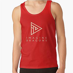 imagine dragons Tank Top RB1008