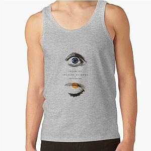 imagine dragons Tank Top RB1008