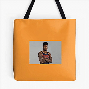 NBA Champion Guard Iman Shumpert Bags