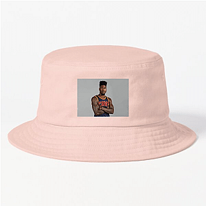 NBA Champion Guard Iman Shumpert Hats & Caps