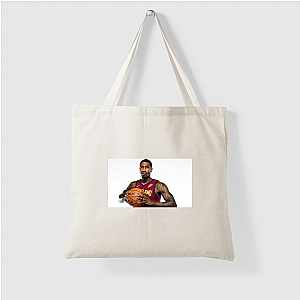 Crossover Entertainment Star Iman Shumpert Bags