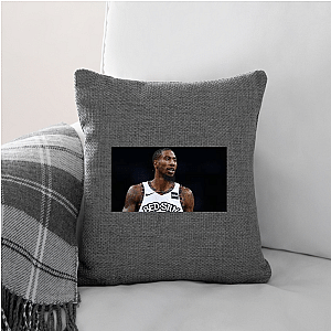 High-Energy Wing Defender Iman Shumpert Pillows Cover