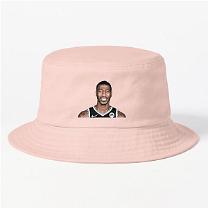 Hip-Hop Influenced Baller Iman Shumpert Hats & Caps