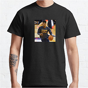 Elite Perimeter Defender Iman Shumpert T-Shirts