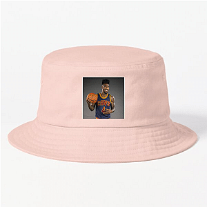Charismatic Cultural Figure Iman Shumpert Hats & Caps