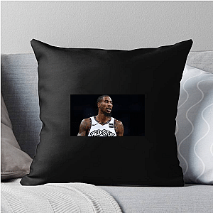 High-Energy Wing Defender Iman Shumpert Pillows Cover