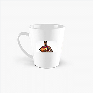 Crossover Entertainment Star Iman Shumpert Mugs