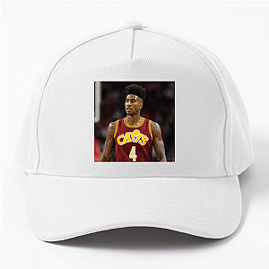 Athlete Turned Entertainer Iman Shumpert Hats & Caps