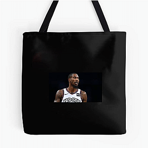 High-Energy Wing Defender Iman Shumpert Bags