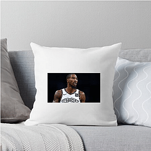 High-Energy Wing Defender Iman Shumpert Pillows Cover