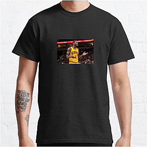 Stylish Basketball Icon Iman Shumpert T-Shirts