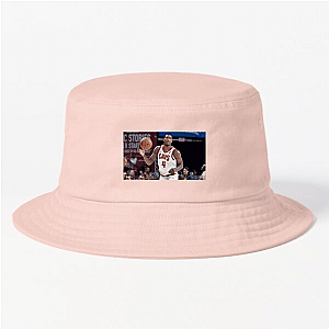 Dynamic Court Performer Iman Shumpert Hats & Caps