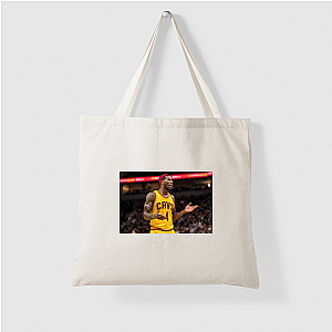 Stylish Basketball Icon Iman Shumpert Bags
