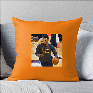 Elite Perimeter Defender Iman Shumpert Pillows Cover