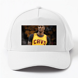 Versatile Two-Way Player Iman Shumpert Hats & Caps