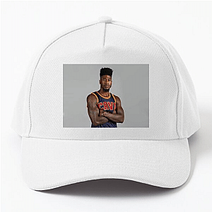 NBA Champion Guard Iman Shumpert Hats & Caps