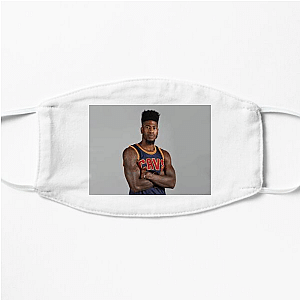 NBA Champion Guard Iman Shumpert Face Masks