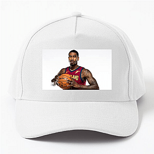 Crossover Entertainment Star Iman Shumpert Hats & Caps