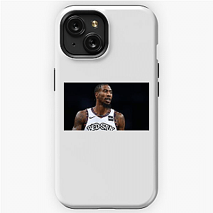 High-Energy Wing Defender Iman Shumpert Samsung Cases