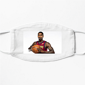 Crossover Entertainment Star Iman Shumpert Face Masks