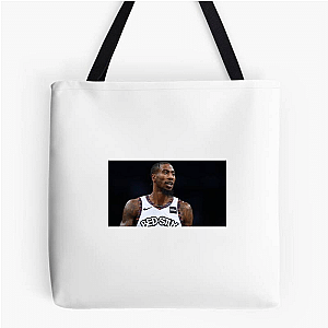High-Energy Wing Defender Iman Shumpert Bags