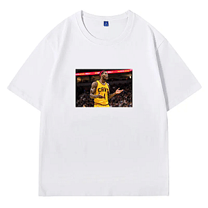 Stylish Basketball Icon Iman Shumpert T-Shirts