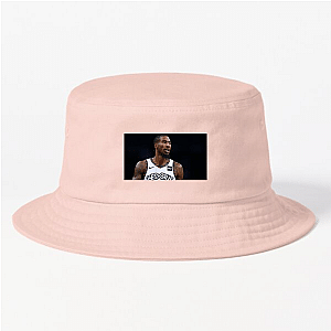 High-Energy Wing Defender Iman Shumpert Hats & Caps
