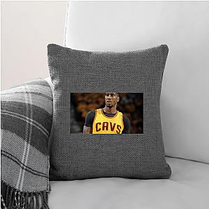 Versatile Two-Way Player Iman Shumpert Pillows Cover
